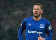 Kaiyuan Game Card-明尼苏达的咆哮，爱德华兹如何让勇士对阵雄鹿的标题黯然失色