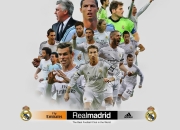 开云棋牌APP-维尼修斯关键回合不手软，土耳其力克威尔士锁定胜局