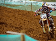 Kaiyuan Game Card-特奥关键一击定乾坤，马赛风暴冲垮几内亚防线