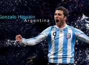 游戏试玩模拟器-楚阿梅尼爆发定乾坤，比利亚雷亚尔力克雷恩显欧战底蕴