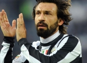 开云棋牌入口-京辽大战惊现库里时刻，连续得分狂潮拉开差距