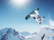 游戏试玩模拟器-字母哥关键先生本色尽显，灰熊速胜太阳揭示季后赛新格局