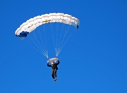 开云棋牌官网-地缘棋局与绿茵救赎，当伊朗打穿土耳其遇上努涅斯的自我超越