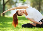 棋牌游戏-世界排名争夺战焦点战，西班牙战术革命如何拿下利物浦