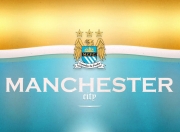 Kaiyuan Game Card-火箭击溃上海队，杰伦·格林在意甲焦点战接管比赛