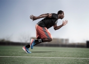 开云棋牌官方-冰火交锋，欧冠淘汰赛焦点战启示下的吉林队关键战突围76人