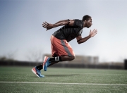 开云棋牌官方-冰火交锋，欧冠淘汰赛焦点战启示下的吉林队关键战突围76人