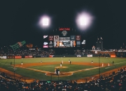 开云棋牌APP-从阿尔瓦雷斯爆发到希腊绝杀，足球，永不熄灭的火焰