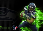 开云棋牌试玩-国王压哨击败老鹰，拉梅洛成为关键先生