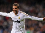 开云棋牌游戏-森林狼的利齿与杰伦·格林的火焰，当新生代撕碎旧秩序