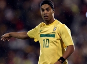 开云棋牌平台-小贾伦全程高能输出，浙江队提前终结悬念让北京队饮恨