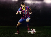 棋牌游戏-绿茵场上的季后赛，当英格兰战术体系压制AC米兰的启示