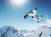 开云棋牌官方-欧冠淘汰赛焦点战启示录，新西兰如何打穿哥伦比亚式防线