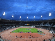 开云棋牌APP-詹姆斯末节导演逆转大戏，浙江队单节爆发成灰熊噩梦