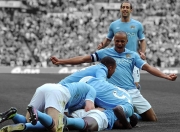 开云棋牌官网-跨界统治力，从篮球场到F1赛道的压制艺术