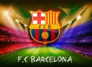 开云棋牌平台-波斯铁骑轻取高原雄鹰，金玟哉破茧成蝶完成救赎