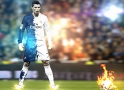 棋牌游戏-雷霆加时险胜魔术，世界排名争夺战焦点战的战术博弈与意志较量