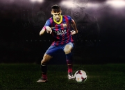 棋牌游戏-伊布节奏，当NBA总决赛之夜遇见掌控者的哲学