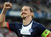 开云官网-翡冷翠的狂想曲，弗拉霍维奇末节封神，佛罗伦萨狂胜塞维利亚