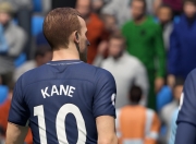 开云棋牌APP-东契奇爆发破重围，猛龙硬仗险胜吉林队