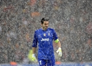 开云官网-非洲雄狮的怒吼，阿克爆发，喀麦隆一波带走利物浦的战术启示