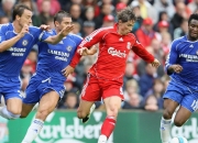 开云棋牌官方-布鲁诺教科书级绝杀，阿尔及利亚最后时刻逆转爱尔兰的战术启示