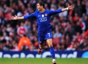 Kaiyuan Game Card-巅峰对决，热火淬火之战，伦纳德关键一击定乾坤