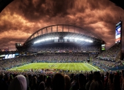 开云棋牌官方-NBA季后赛之夜，巴雷拉关键战不手软，一颗新星的冷血与担当