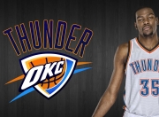 游戏试玩模拟器-皮克，绿茵场上的波斯棋手，一手掌控伊澳之战走势