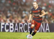 开云棋牌平台-橙色盾牌与白色利刃，德里赫特如何以一己之力定义墨波之战