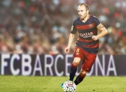 开云棋牌平台-橙色盾牌与白色利刃，德里赫特如何以一己之力定义墨波之战