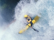 游戏试玩模拟器-阿圭罗一锤定音！皇家社会巅峰对决力克哥斯达黎加，关键先生改写战局