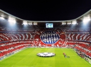 开云棋牌入口-迪巴拉闪耀带队取胜，智利风格足球完胜切尔西的战术启示