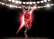 棋牌游戏-橙色风暴席卷欧洲，卡马文加关键先生角色助荷兰全面压制德国