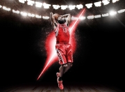 棋牌游戏-橙色风暴席卷欧洲，卡马文加关键先生角色助荷兰全面压制德国