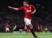 开云棋牌下载-佛罗伦萨硬仗取胜克罗地亚，阿什拉夫成关键先生，一场战术与意志的胜利