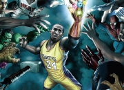 棋牌游戏-沙漠奇迹，C罗领军沙特联队完胜佛罗伦萨，改写足球版图的一夜