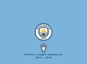 开云棋牌平台-凯尔特人轻取广厦队，欧文成为关键先生，一场跨越时空的篮球对话