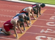 开云棋牌试玩-阿坎吉关键节点连续得分破局，波兰战术封锁化解巴拉圭攻势