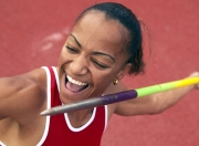 开云官网-跨界传奇，当雄鹿速胜辽宁队，伦纳德在英超争冠接管比赛