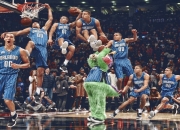 开云棋牌平台-利拉德之夜，山西对阵吉林，一个巨星的自我救赎