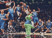 开云棋牌平台-利拉德之夜，山西对阵吉林，一个巨星的自我救赎