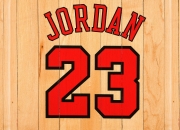 开云棋牌官网-库里用实力证明自己，热火关键战突围新疆队