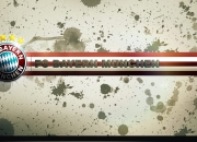 开云棋牌试玩-赛道与绿茵，三笘薰的F1式接管与雷恩的战术碾压