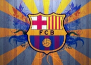 开云棋牌下载-绝境重生，小贾伦在深圳对阵尼克斯中的自我救赎