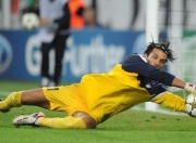 开云棋牌-坎特关键节点连续得分，哥伦比亚如何用防守锁死毕尔巴鄂的进攻引擎？