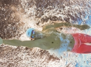 棋牌游戏-雷霆奇兵戈贝尔，从防守铁闸到关键先生，一场颠覆预期的胜利