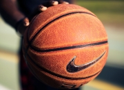 开云棋牌入口-步行者强势晋级深圳队，范弗利特用实力证明自己