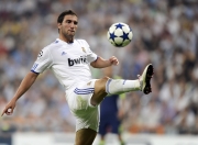 开云棋牌试玩-北欧寒冰难阻炽热锋芒，姆巴佩个人能力撕裂乌克兰防线，诠释现代足球终极答案