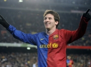 Kaiyuan Game Card-英格拉姆关键时刻挺身而出，热火硬仗力克马刺展硬汉本色